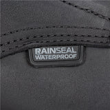 Oxford Radley Boots 5 US / 36 EU Black - Driven Powersports