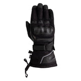 Oxford Montreal 5.0 Gloves - Women XS - Driven Powersports