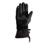 Oxford Montreal 5.0 Gloves - Women XS - Driven Powersports
