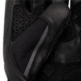 Oxford Montreal 5.0 Gloves - Women XS - Driven Powersports