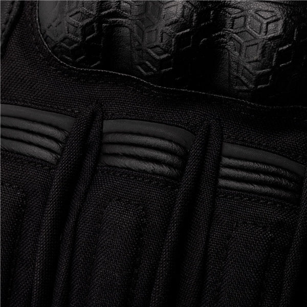 Oxford Montreal 5.0 Gloves - Women XS - Driven Powersports