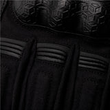 Oxford Montreal 5.0 Gloves - Women XS - Driven Powersports