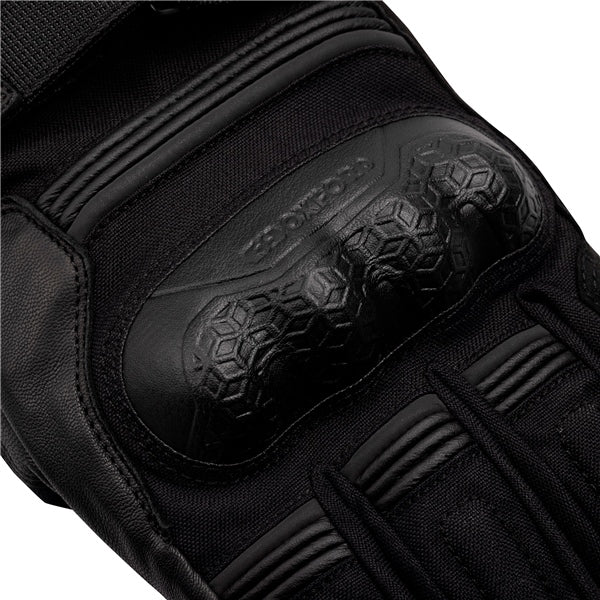 Oxford Montreal 5.0 Gloves - Women XS - Driven Powersports