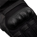 Oxford Montreal 5.0 Gloves - Women XS - Driven Powersports