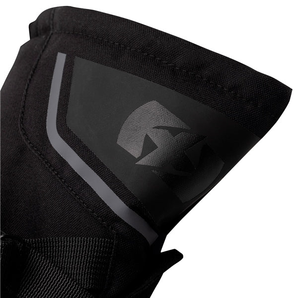 Oxford Montreal 5.0 Gloves - Women XS - Driven Powersports