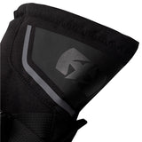 Oxford Montreal 5.0 Gloves - Women XS - Driven Powersports