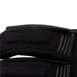 Oxford Montreal 5.0 Gloves - Women XS - Driven Powersports