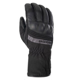 Oxford Calgary 2.0 Gloves S - Driven Powersports