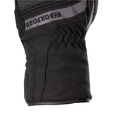 Oxford Calgary 2.0 Gloves S - Driven Powersports