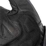 Oxford Calgary 2.0 Gloves S - Driven Powersports