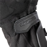 Oxford Calgary 2.0 Gloves S - Driven Powersports
