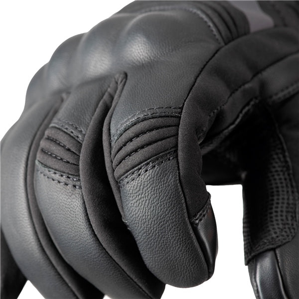Oxford Calgary 2.0 Gloves S - Driven Powersports
