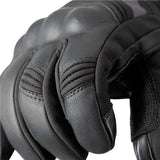 Oxford Calgary 2.0 Gloves S - Driven Powersports