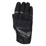 Oxford Dakar 1.0 Gloves - Men Stealth Black S - Driven Powersports