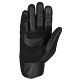 Oxford Dakar 1.0 Gloves - Men Stealth Black S - Driven Powersports