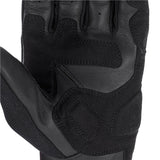 Oxford Dakar 1.0 Gloves - Men Stealth Black S - Driven Powersports