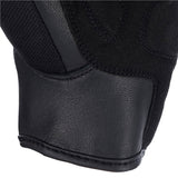 Oxford Dakar 1.0 Gloves - Men Stealth Black S - Driven Powersports