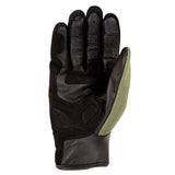 Oxford Dakar 1.0 Gloves - Men Green/Orange M - Driven Powersports