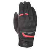 Oxford Brisbane Gloves - Men Black S - Driven Powersports