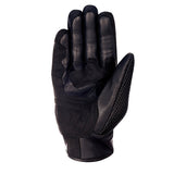 Oxford Brisbane Gloves - Men Gray/Black 3XL - Driven Powersports