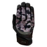 Oxford Byron Gloves L - Driven Powersports