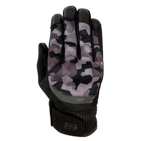 Oxford Byron Gloves L - Driven Powersports