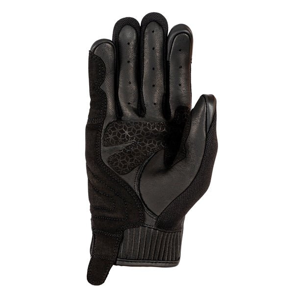 Oxford Byron Gloves L - Driven Powersports
