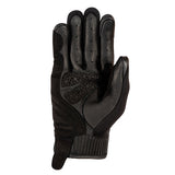 Oxford Byron Gloves L - Driven Powersports