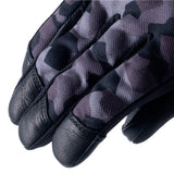 Oxford Byron Gloves L - Driven Powersports