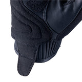 Oxford Byron Gloves L - Driven Powersports