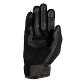 Oxford Dakar 1.0 Gloves - Women Stealth Black XS - Driven Powersports