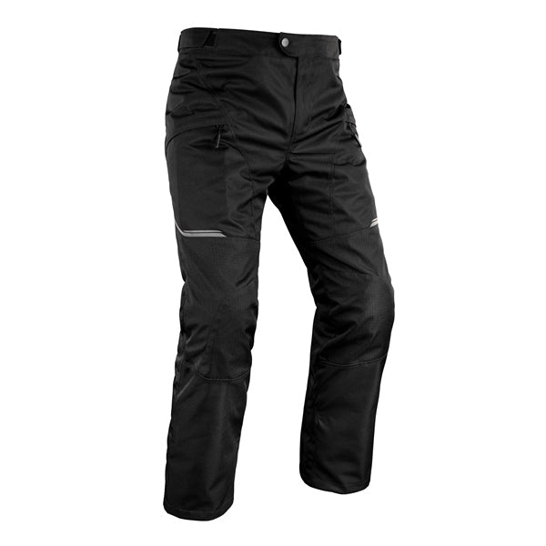 Oxford Metro 2.0 Pant Short 3XL UK / 56 EU / 46 US - Driven Powersports