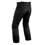 Oxford Metro 2.0 Pant Short 3XL UK / 56 EU / 46 US - Driven Powersports