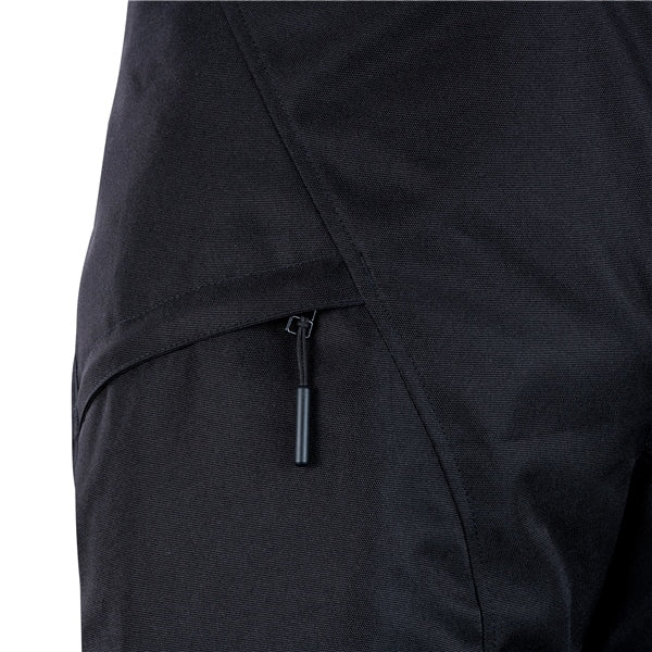 Oxford Metro 2.0 Pant Short 3XL UK / 56 EU / 46 US - Driven Powersports