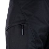 Oxford Metro 2.0 Pant Short 3XL UK / 56 EU / 46 US - Driven Powersports