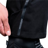 Oxford Metro 2.0 Pant Short 3XL UK / 56 EU / 46 US - Driven Powersports