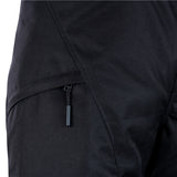 Oxford Metro 2.0 Pant Short 3XL UK / 56 EU / 46 US - Driven Powersports