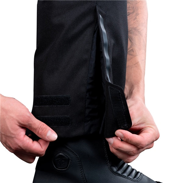 Oxford Metro 2.0 Pant Regular S UK / 46 EU / 36 US - Driven Powersports