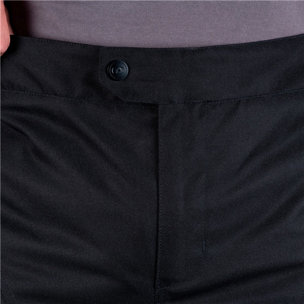 Oxford Metro 2.0 Pant Regular S UK / 46 EU / 36 US - Driven Powersports