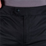 Oxford Metro 2.0 Pant Regular S UK / 46 EU / 36 US - Driven Powersports