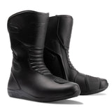Oxford Tracker 3.0 Boots 9 US / 42 EU - Driven Powersports