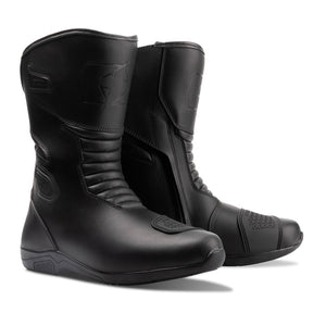 Oxford Tracker 3.0 Boots 9 US / 42 EU - Driven Powersports