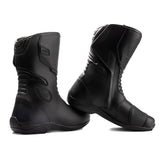Oxford Tracker 3.0 Boots 9 US / 42 EU - Driven Powersports