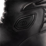 Oxford Tracker 3.0 Boots 9 US / 42 EU - Driven Powersports