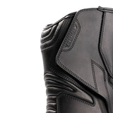 Oxford Tracker 3.0 Boots 9 US / 42 EU - Driven Powersports