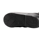 Oxford Tracker 3.0 Boots 9 US / 42 EU - Driven Powersports