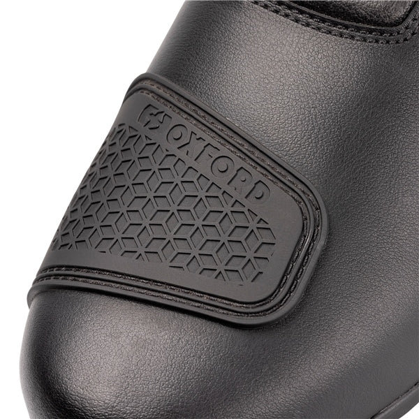 Oxford Tracker 3.0 Boots 9 US / 42 EU - Driven Powersports