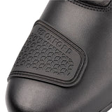 Oxford Tracker 3.0 Boots 9 US / 42 EU - Driven Powersports