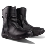 Oxford Warrior 3.0 Boots 14 US / 47 EU - Driven Powersports