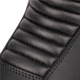 Oxford Warrior 3.0 Boots 14 US / 47 EU - Driven Powersports